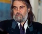 vangelis afp jpg