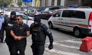 membru clan sadoveanu jpeg