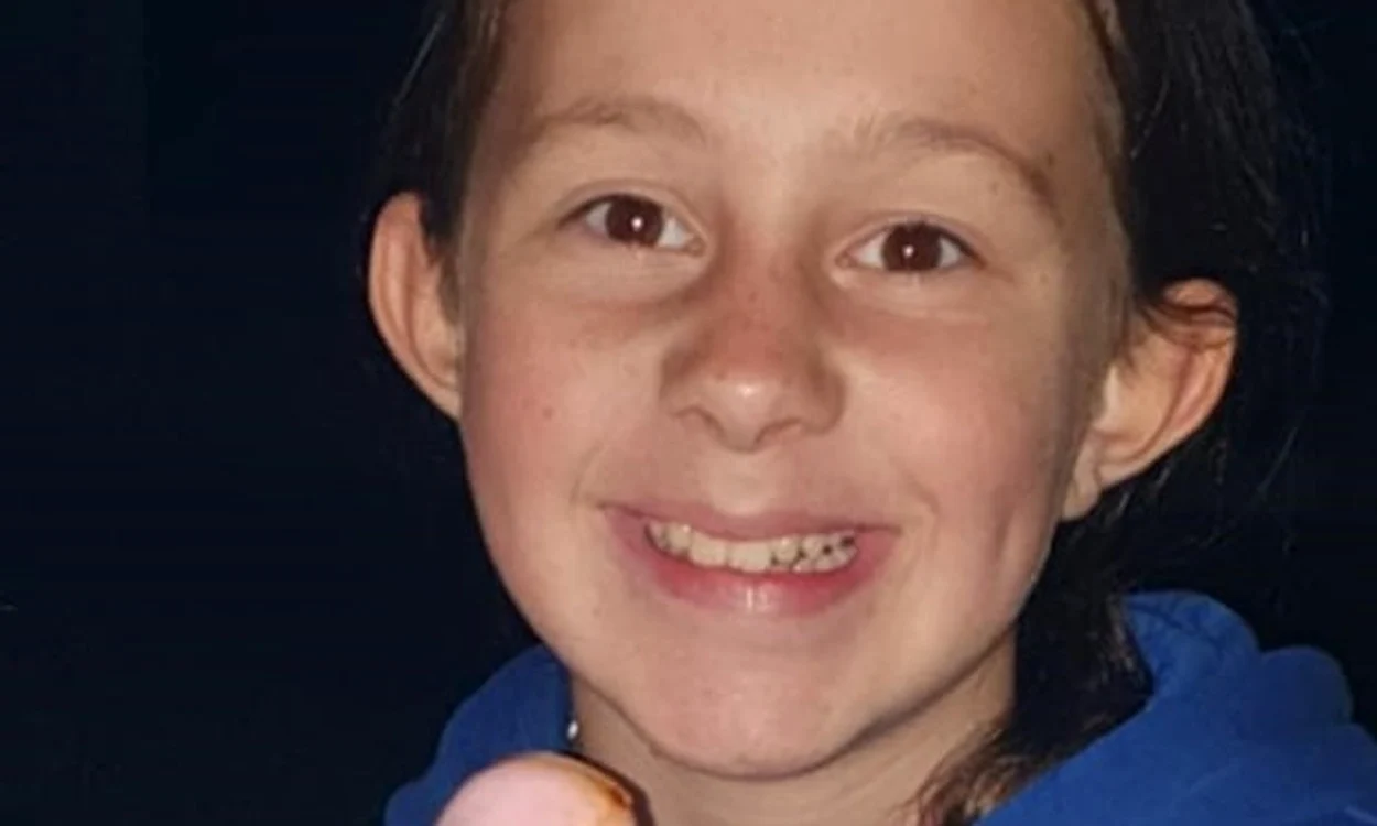 
    Ava White a fost ucisă de un adolescent, pe o stradă din LiverpoolFoto: The Guardian  