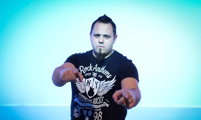 Ovidiu Anton jpeg