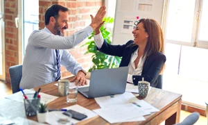 NDTAJ7aMnzD0577v3wkm6E5lFWe4 dQlqOl Vi O JBsyue6NFxcysqcgu2rDanVyQT23dXacDZ xU0GPNm8HRCB3JDSqxOWb6fod9QDw1Of2ZTdF5H7bcHaFbk2vsraY7XyjMLtuqj90mby0ztKAsA