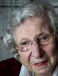 shula cohen webp