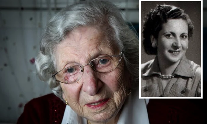 shula cohen webp
