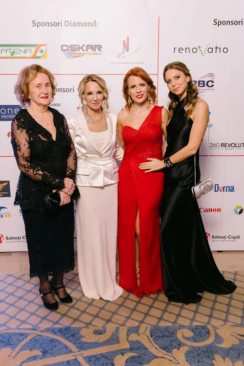 15 79808988 2958004587578266 4509154441718398976 n jpg jpeg