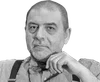 61e58e545163ec4271d4da08 png