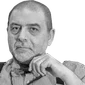 61e58e545163ec4271d4da08 png