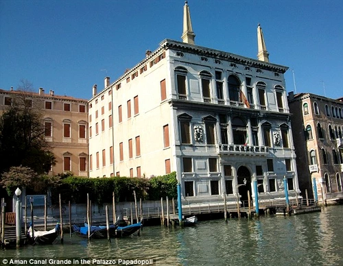 aman canal grande palazzo jpeg