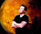 11 elon musk moon jpg jpeg