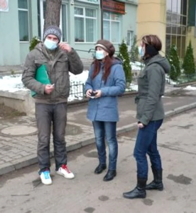 
    Numărul sucevenilor bolnavi de gripaă porcină e in continua crestere  