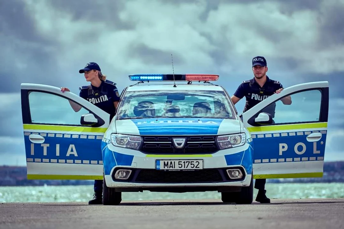 Bărbat arestat preventiv după ce a agresat un copil la școală Foto. Arhivă