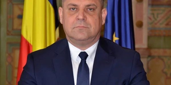 mihai istrate