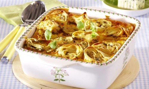 clatite cu branza la cuptor jpeg