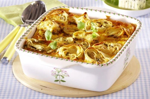 clatite cu branza la cuptor jpeg