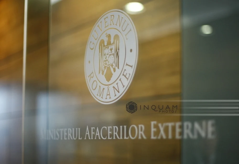 Angajări fictive la MAE. O fostă contabilă a încheiat un acord cu DNA după un prejudiciu de 8,4 milioane de lei