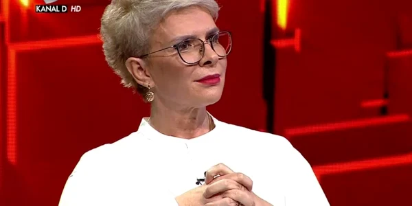 Teo Trandafir