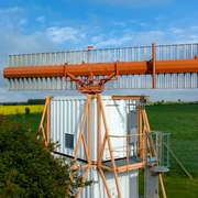 sistem radar aeronave jpg