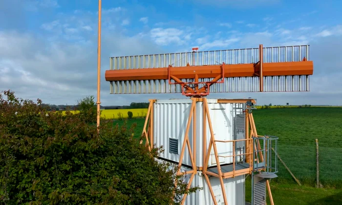 sistem radar aeronave jpg