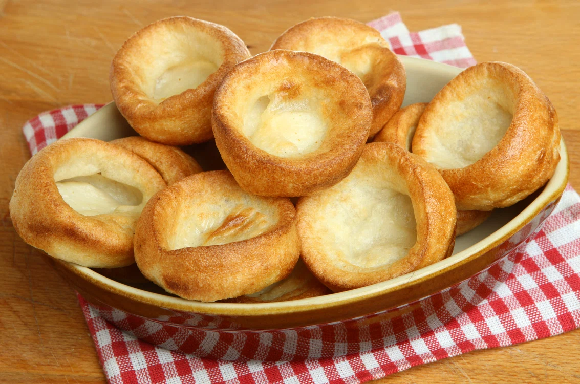 2 shutterstock 94680001 jpg jpeg