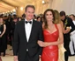 GettyImages 955789874 Rande Gerber and Cindy Crawford jpeg