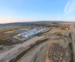 Asfalt pe Autostrada Sibiu Făgăraș  Foto Daniel Guță  ADEVĂRUL (11) jpg