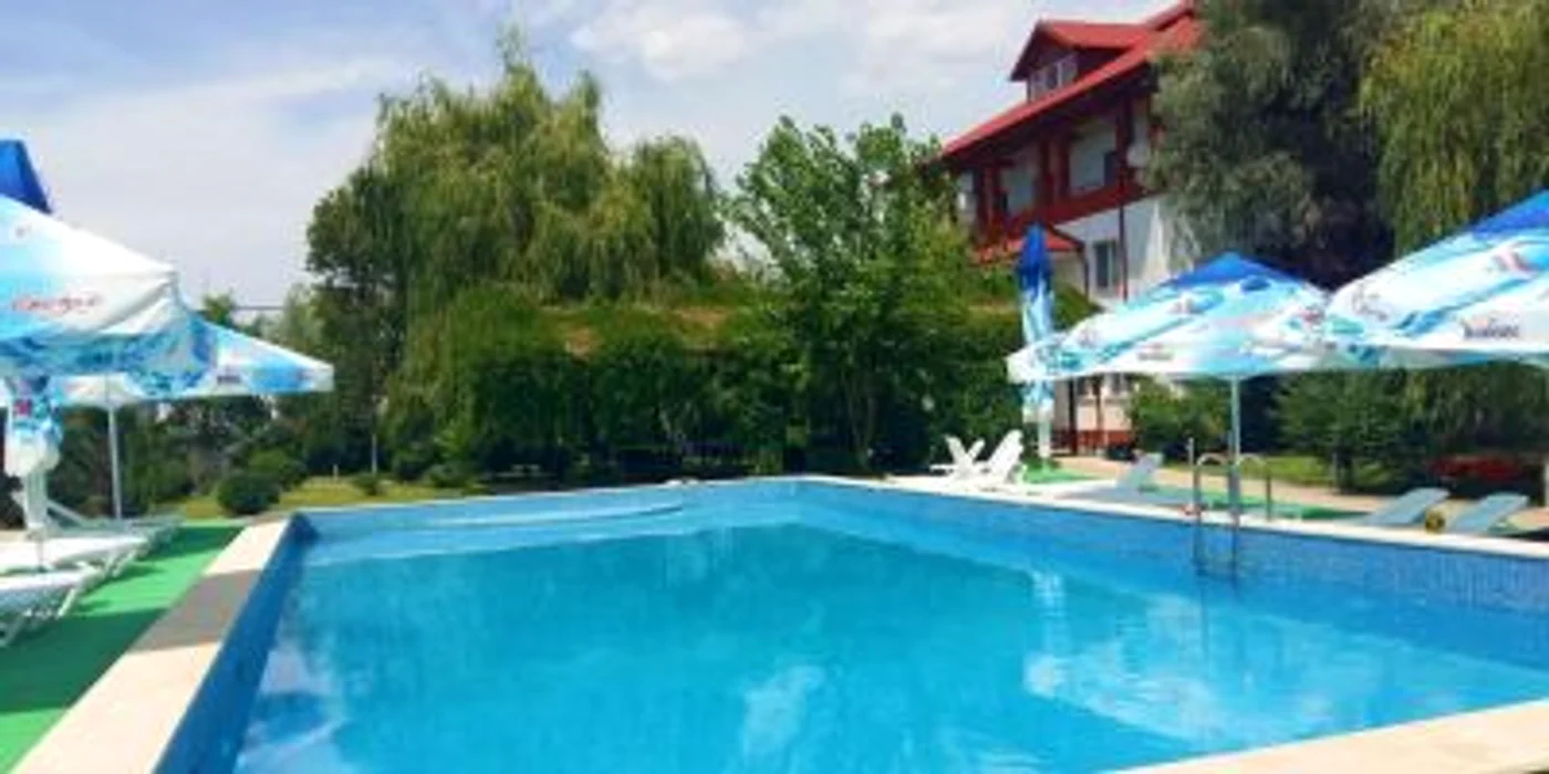 gulliver delta resort