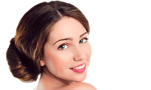 1 54555 original jpg jpeg