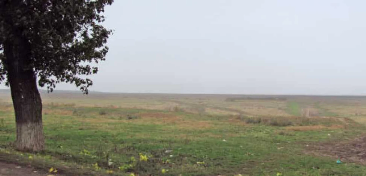 Pe locul islazului comunei Mircea Vodă vor apărea sonde