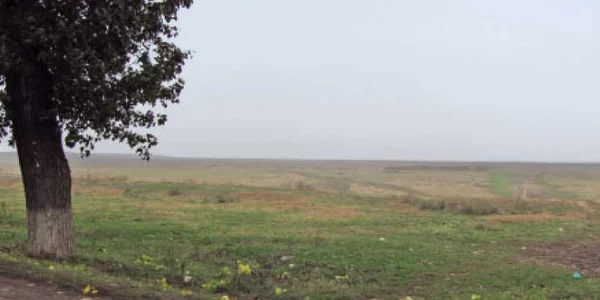 Pe locul islazului comunei Mircea Vodă vor apărea sonde