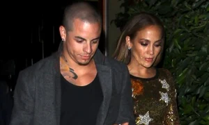 CLIIMA20120330 0090 1 jpeg