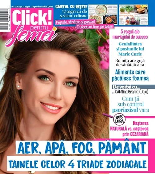 revista click pentru femei jpg jpeg