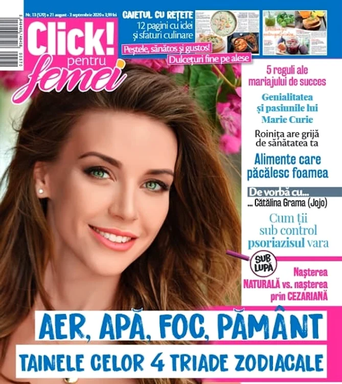 revista click pentru femei jpg jpeg