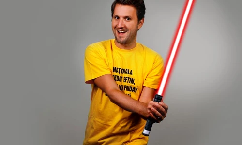 1 61408 original jpg jpeg