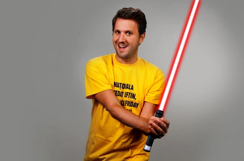 1 61408 original jpg jpeg