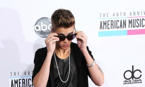 CLIIMA20121119 0005 1 jpeg