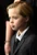 Shiloh Jolie Pitt a refuzat dintotdeauna să poarte haine feminine jpeg