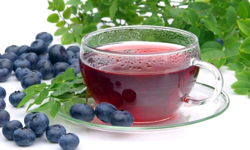 plante care scad glicemia jpeg