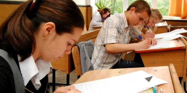 examen