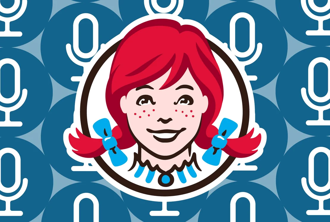 Wendy’s face angajări în România. FOTO Facebook Wendy’s