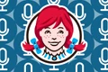 Wendys Piloting Spanish AI Drive Thru Capabilities FT BLOG0824 01 80a96cf7921d44979b08d5b5707b7877 jpg