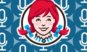 Wendys Piloting Spanish AI Drive Thru Capabilities FT BLOG0824 01 80a96cf7921d44979b08d5b5707b7877 jpg