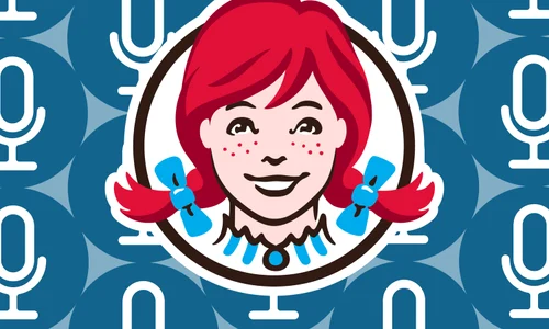 Wendys Piloting Spanish AI Drive Thru Capabilities FT BLOG0824 01 80a96cf7921d44979b08d5b5707b7877 jpg