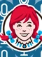 Wendys Piloting Spanish AI Drive Thru Capabilities FT BLOG0824 01 80a96cf7921d44979b08d5b5707b7877 jpg