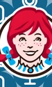 Wendys Piloting Spanish AI Drive Thru Capabilities FT BLOG0824 01 80a96cf7921d44979b08d5b5707b7877 jpg