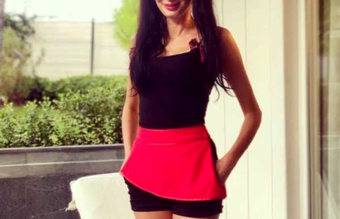 lorena