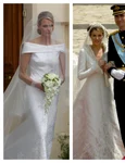 mirese regale foto getty images jpg