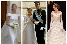mirese regale foto getty images jpg