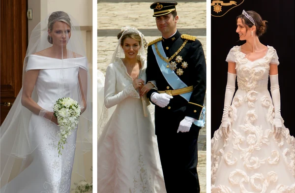 mirese regale foto getty images jpg
