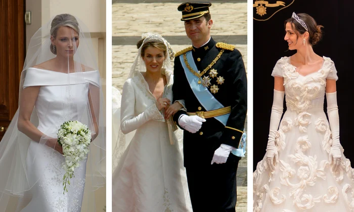 mirese regale foto getty images jpg