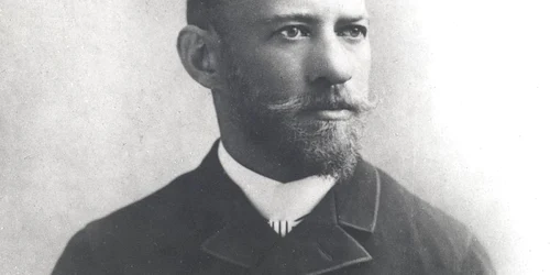 iulius popper