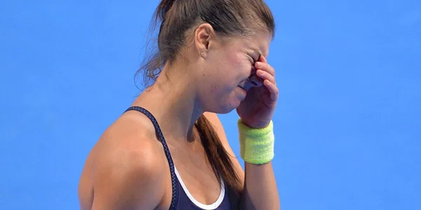 sorana